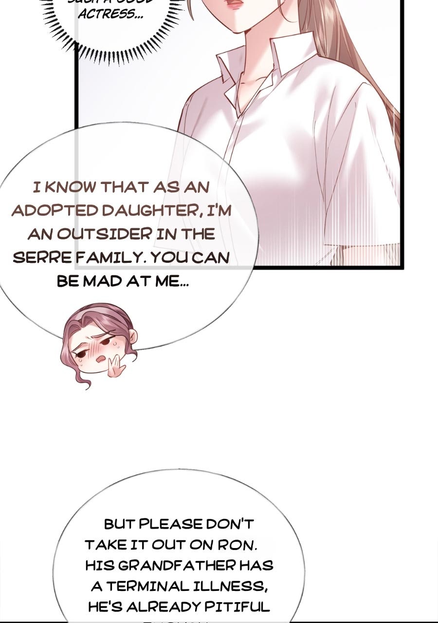 Meet My Ex AgainAs His Aunt Ch. 2 - Rejection page 55 - 