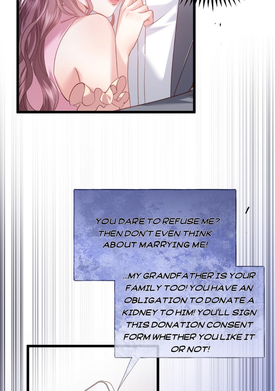 Meet My Ex AgainAs His Aunt Ch. 2 - Rejection page 60 - 