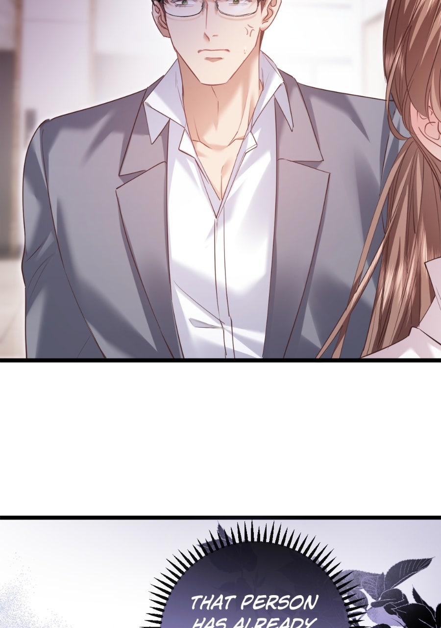 Meet My Ex AgainAs His Aunt Ch. 2 - Rejection page 69 - 