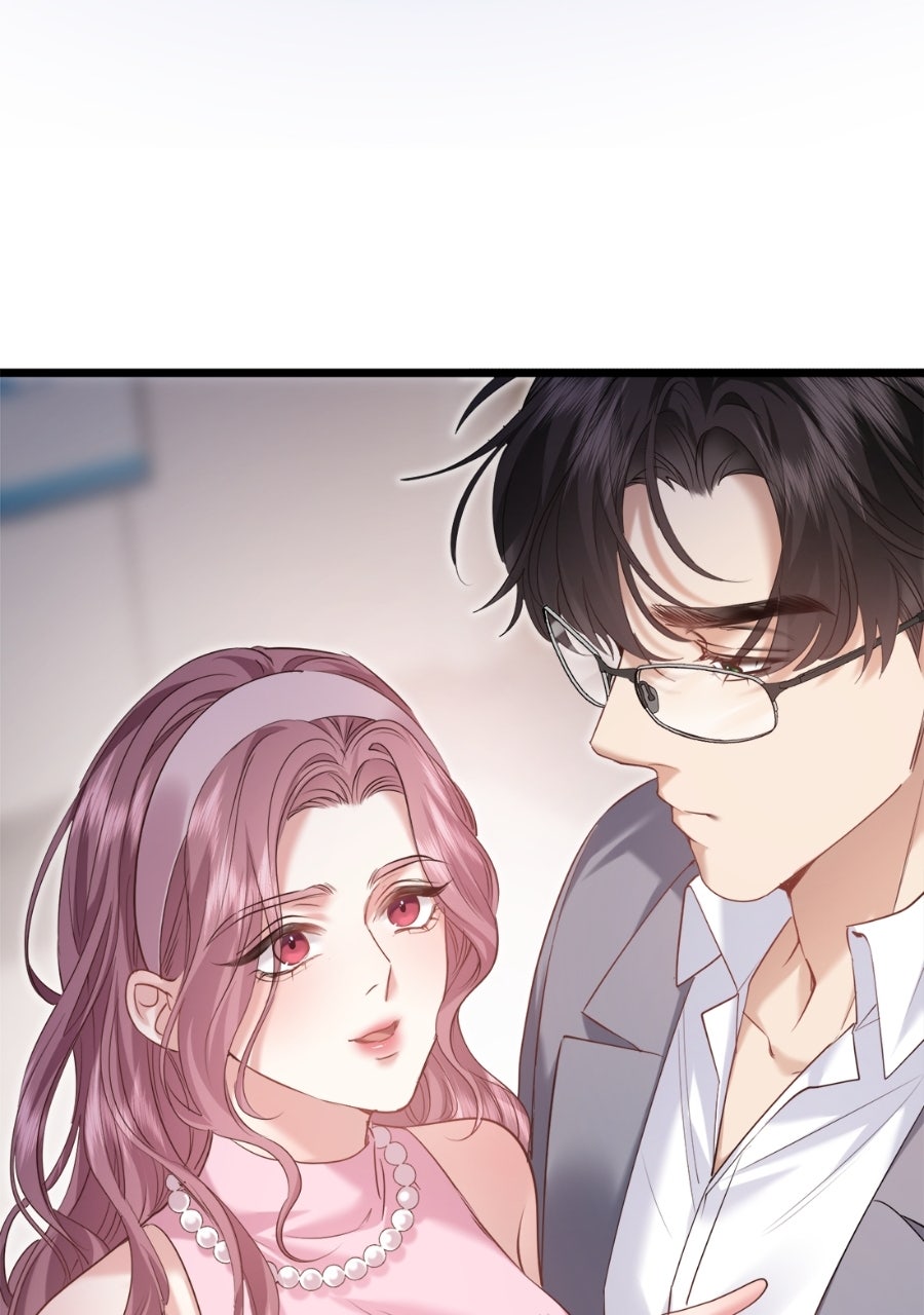 Meet My Ex AgainAs His Aunt Ch. 2 - Rejection page 72 - 