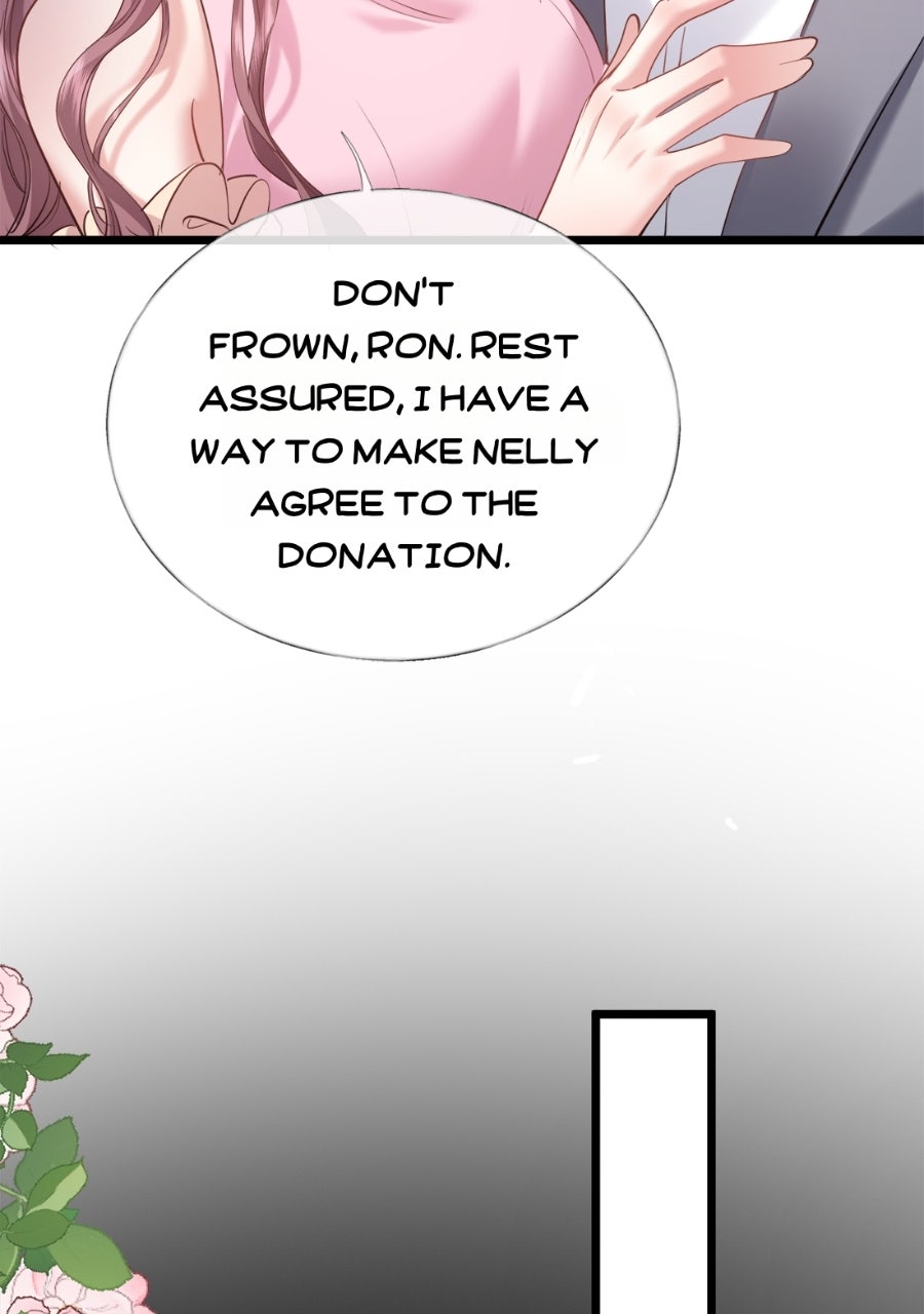Meet My Ex AgainAs His Aunt Ch. 2 - Rejection page 73 - 