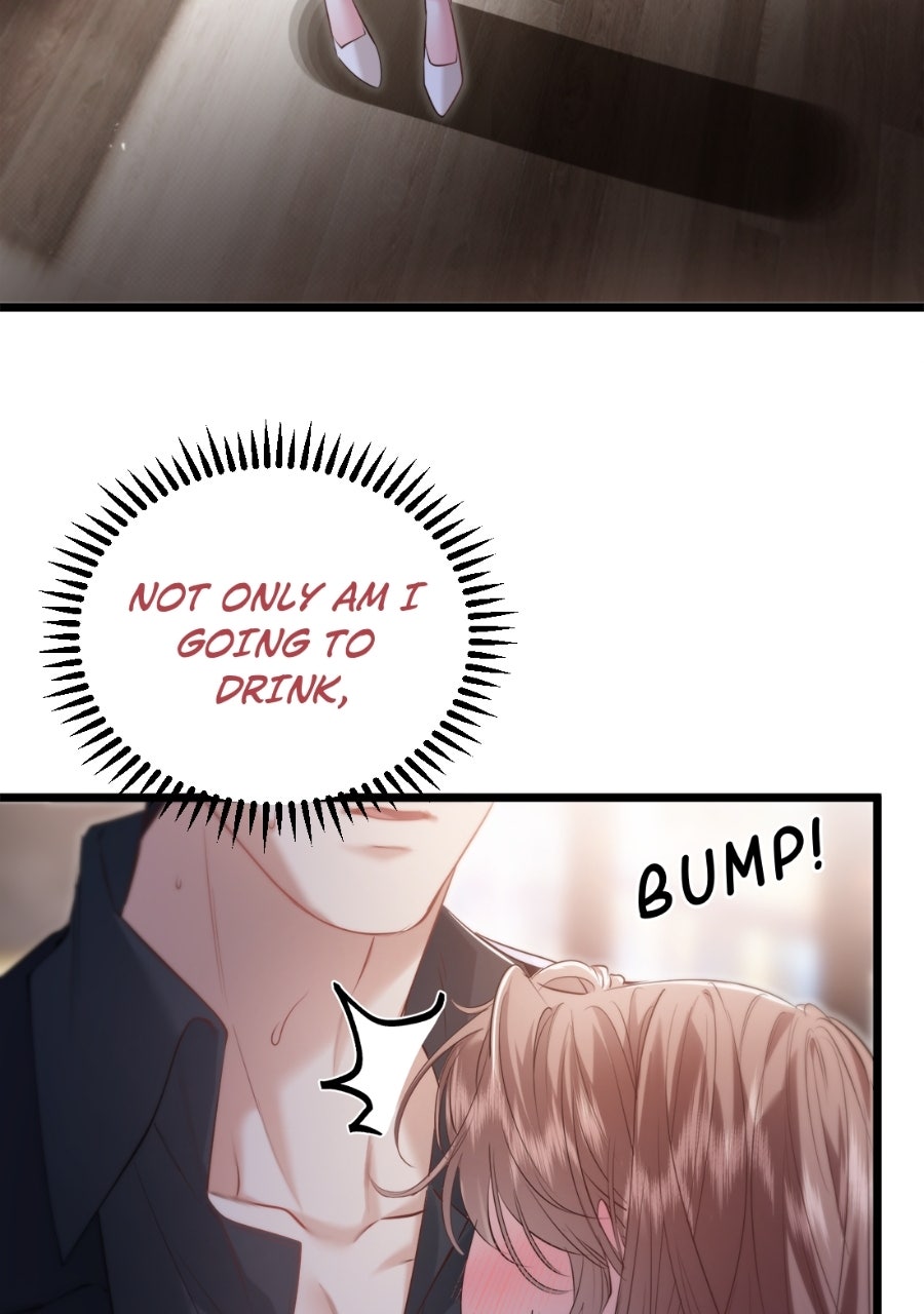 Meet My Ex AgainAs His Aunt Ch. 2 - Rejection page 79 - 