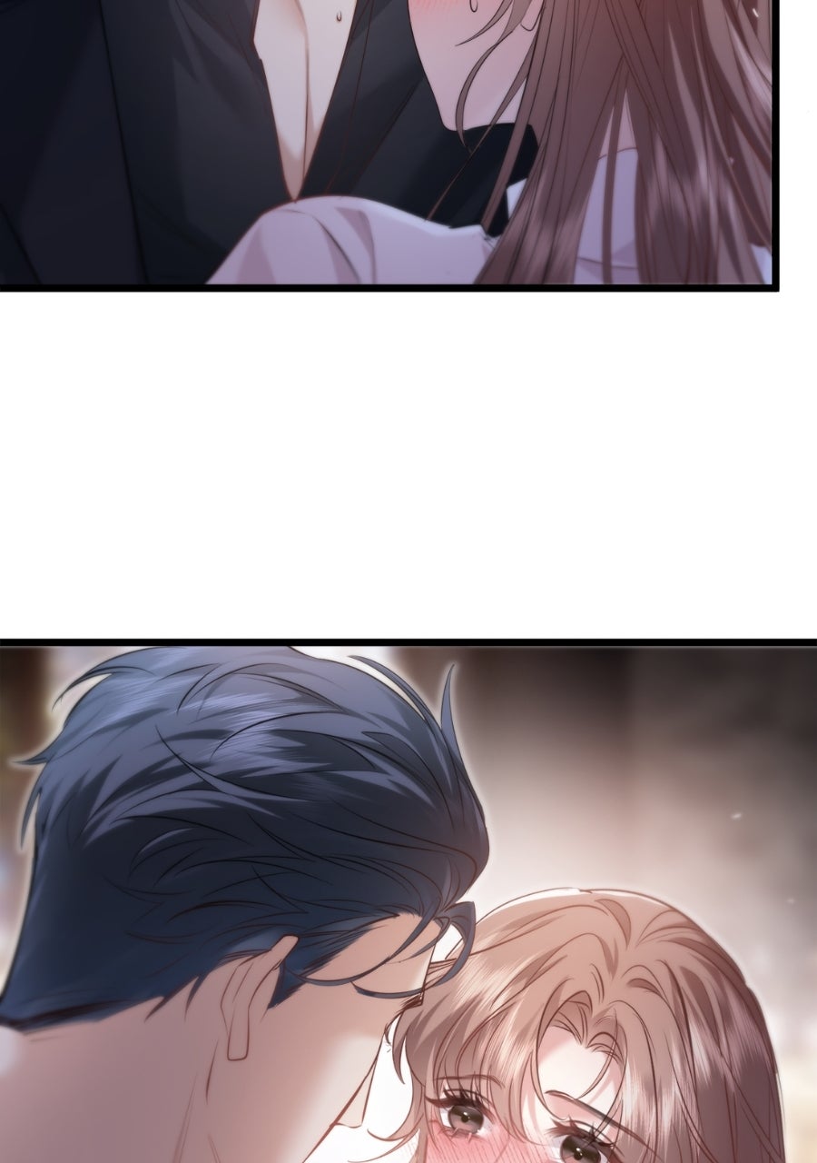 Meet My Ex AgainAs His Aunt Ch. 2 - Rejection page 80 - 