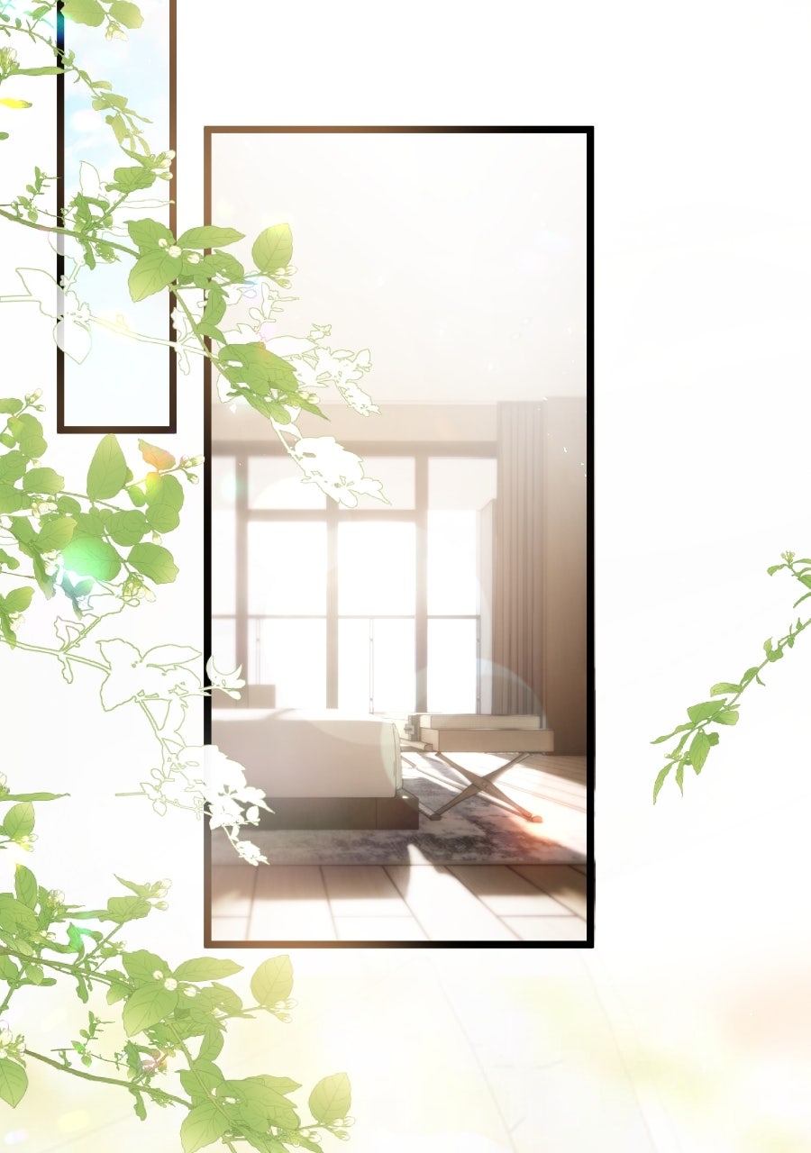 Meet My Ex AgainAs His Aunt Ch. 3 - The Morning After page 2 - 