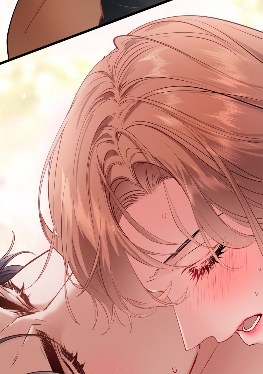 Meet My Ex AgainAs His Aunt Ch. 3 - The Morning After page 13 - 