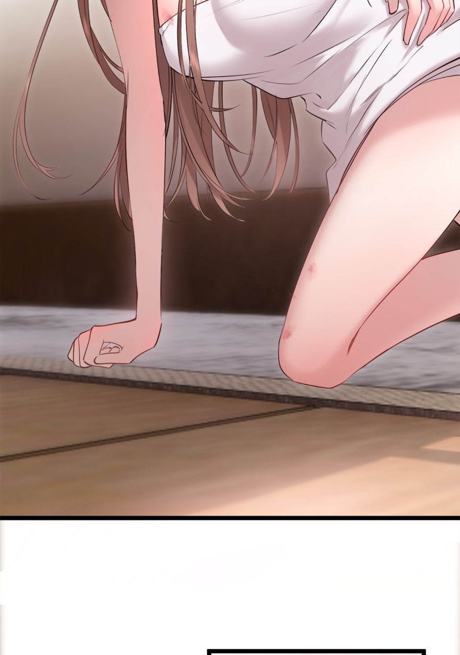 Meet My Ex AgainAs His Aunt Ch. 3 - The Morning After page 23 - 