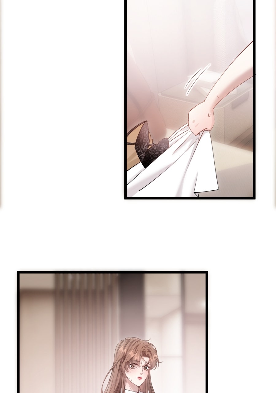 Meet My Ex AgainAs His Aunt Ch. 3 - The Morning After page 24 - 