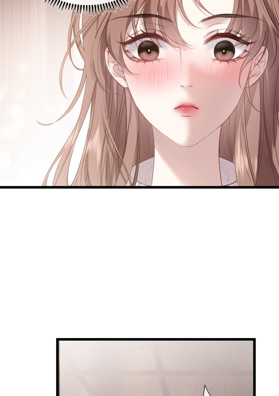 Meet My Ex AgainAs His Aunt Ch. 3 - The Morning After page 26 - 