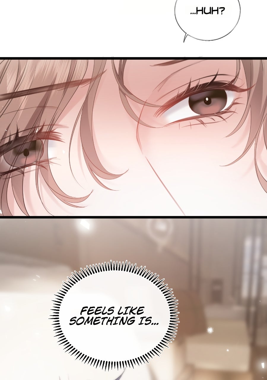 Meet My Ex AgainAs His Aunt Ch. 3 - The Morning After page 5 - 