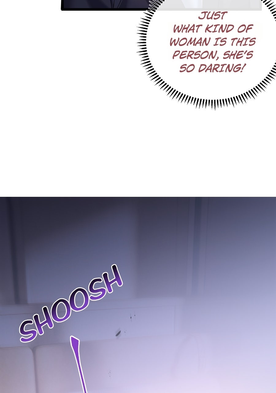 Meet My Ex AgainAs His Aunt Ch. 3 - The Morning After page 45 - 