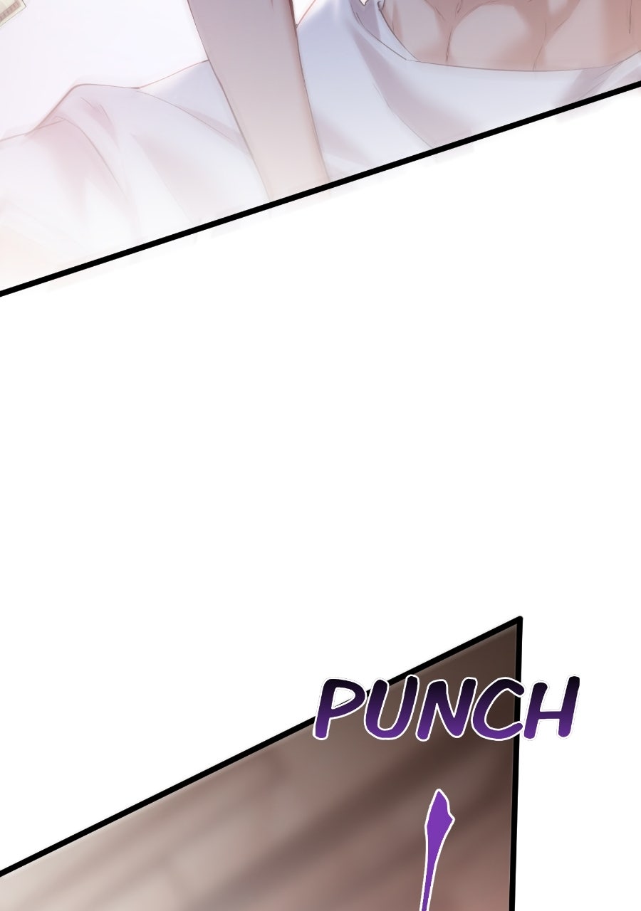 Meet My Ex AgainAs His Aunt Ch. 3 - The Morning After page 47 - 