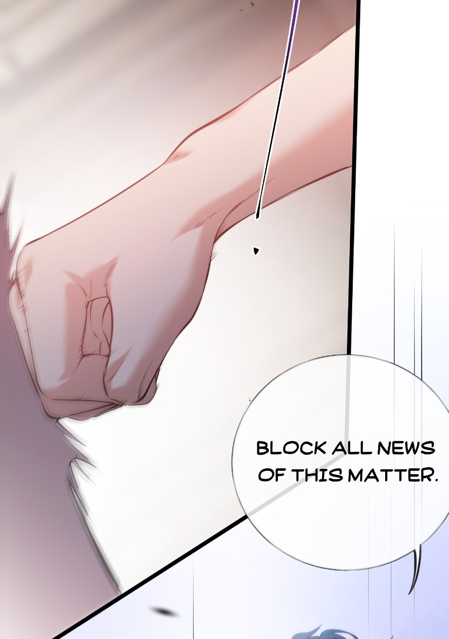Meet My Ex AgainAs His Aunt Ch. 3 - The Morning After page 48 - 