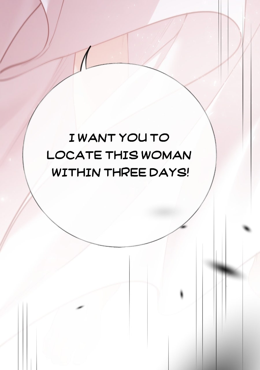 Meet My Ex AgainAs His Aunt Ch. 3 - The Morning After page 51 - 