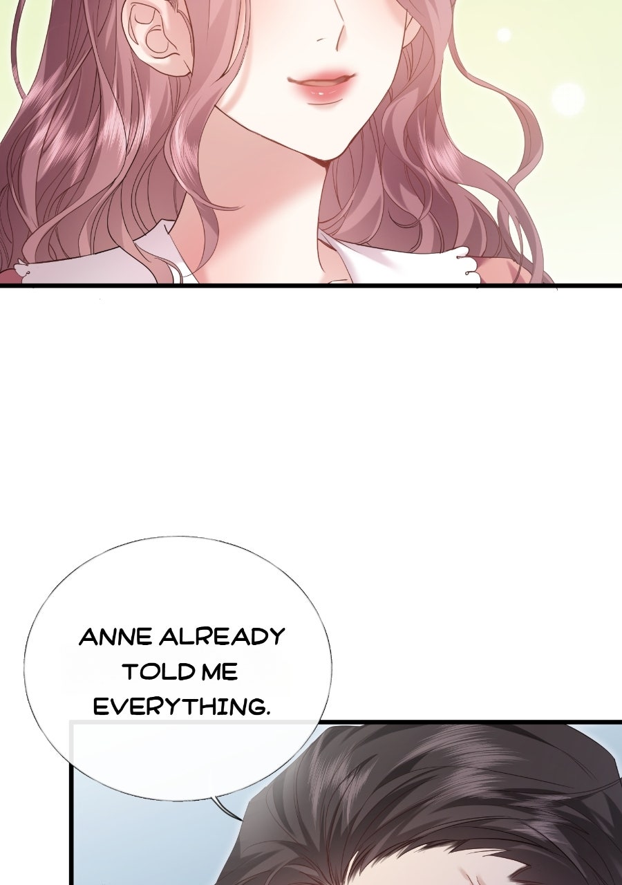 Meet My Ex AgainAs His Aunt Ch. 4 - Guilt-Trip page 12 - 