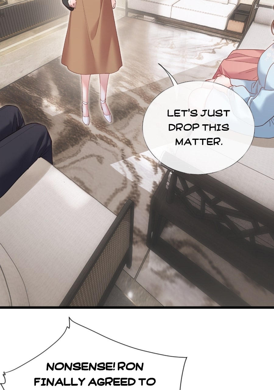 Meet My Ex AgainAs His Aunt Ch. 4 - Guilt-Trip page 16 - 