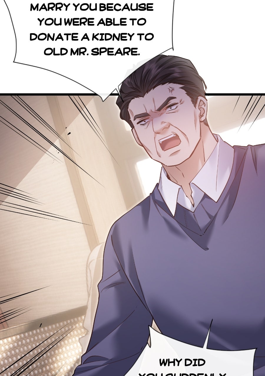 Meet My Ex AgainAs His Aunt Ch. 4 - Guilt-Trip page 17 - 
