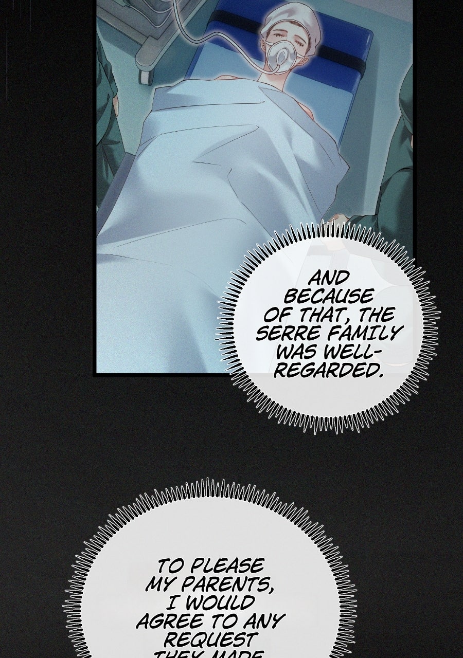 Meet My Ex AgainAs His Aunt Ch. 4 - Guilt-Trip page 19 - 