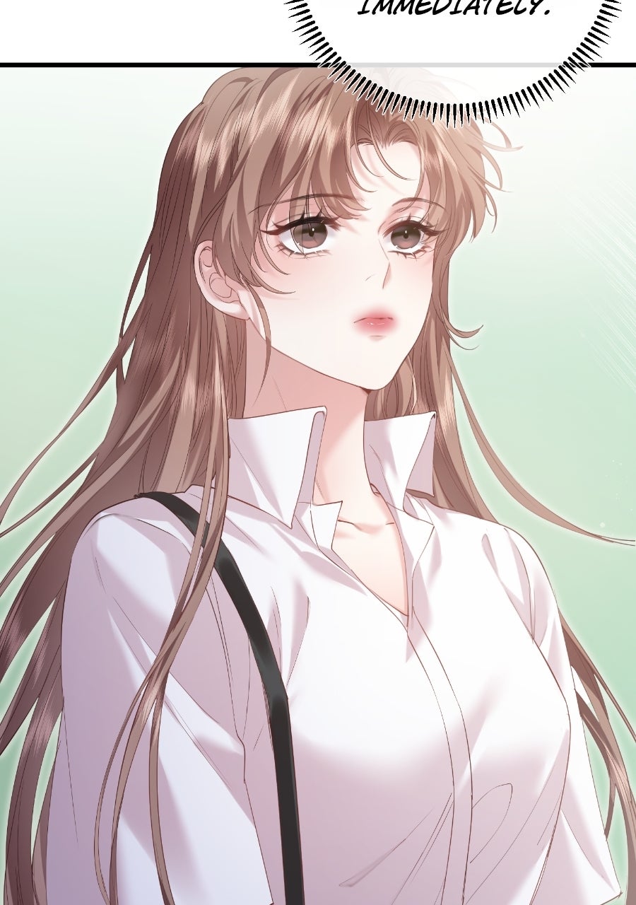 Meet My Ex AgainAs His Aunt Ch. 4 - Guilt-Trip page 3 - 