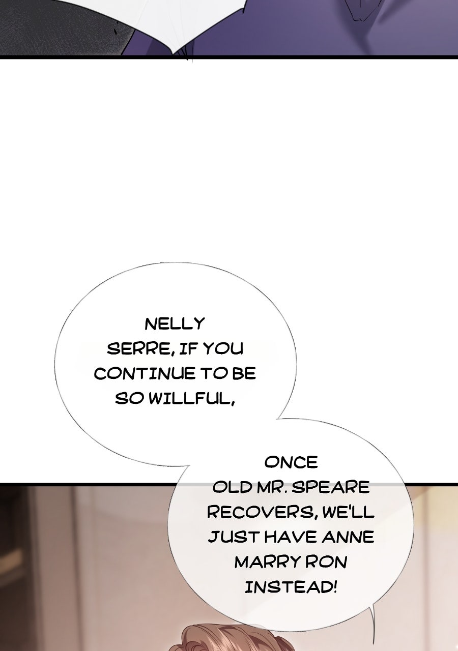Meet My Ex AgainAs His Aunt Ch. 4 - Guilt-Trip page 28 - 