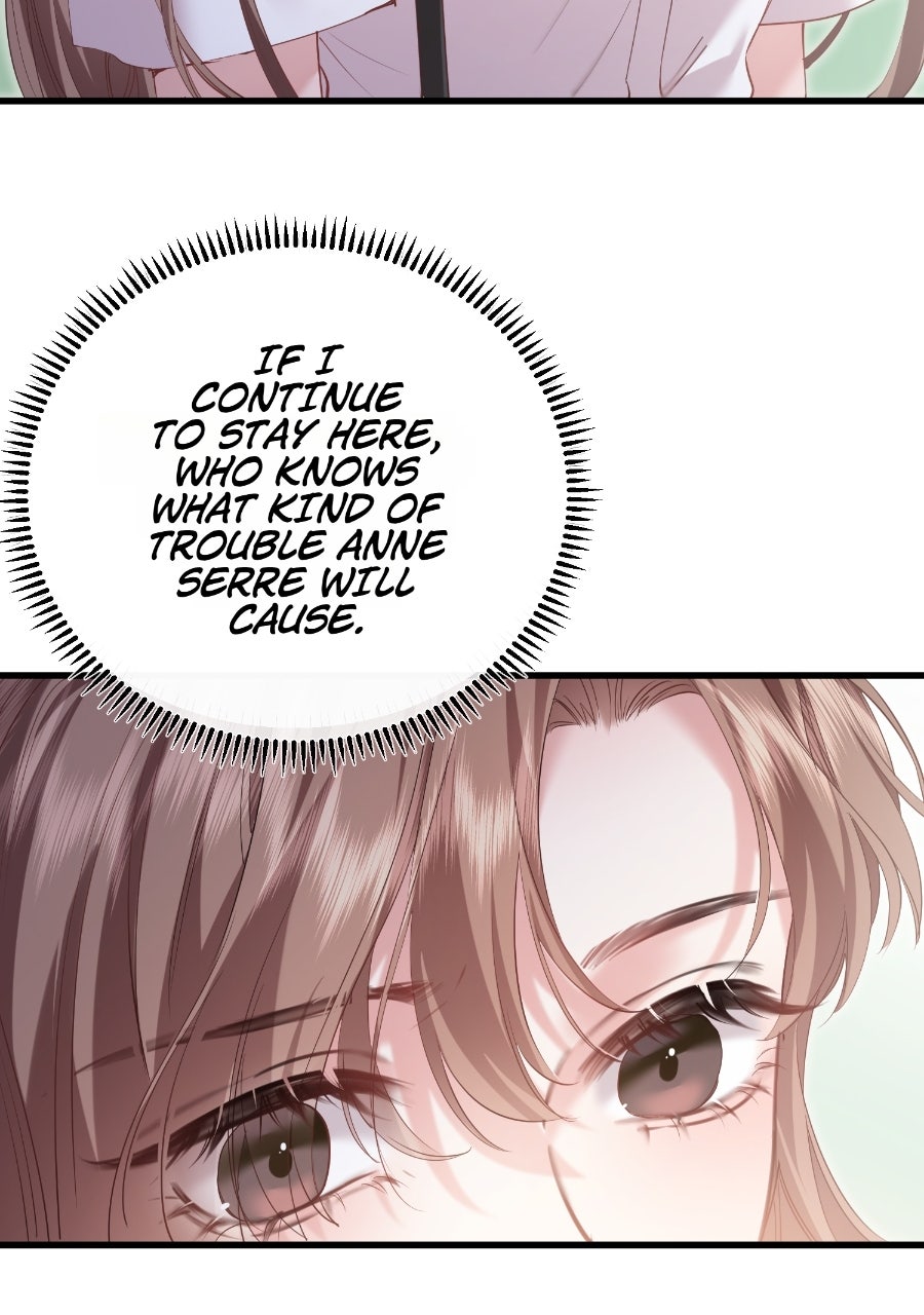 Meet My Ex AgainAs His Aunt Ch. 4 - Guilt-Trip page 4 - 