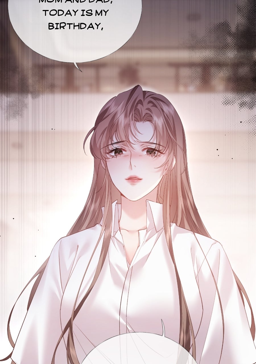Meet My Ex AgainAs His Aunt Ch. 4 - Guilt-Trip page 32 - 