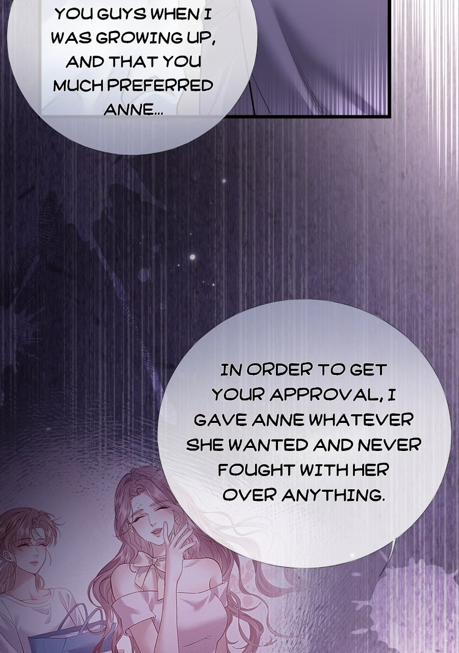 Meet My Ex AgainAs His Aunt Ch. 4 - Guilt-Trip page 34 - 