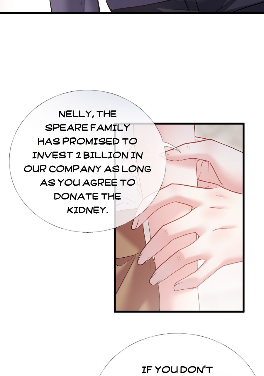 Meet My Ex AgainAs His Aunt Ch. 4 - Guilt-Trip page 38 - 