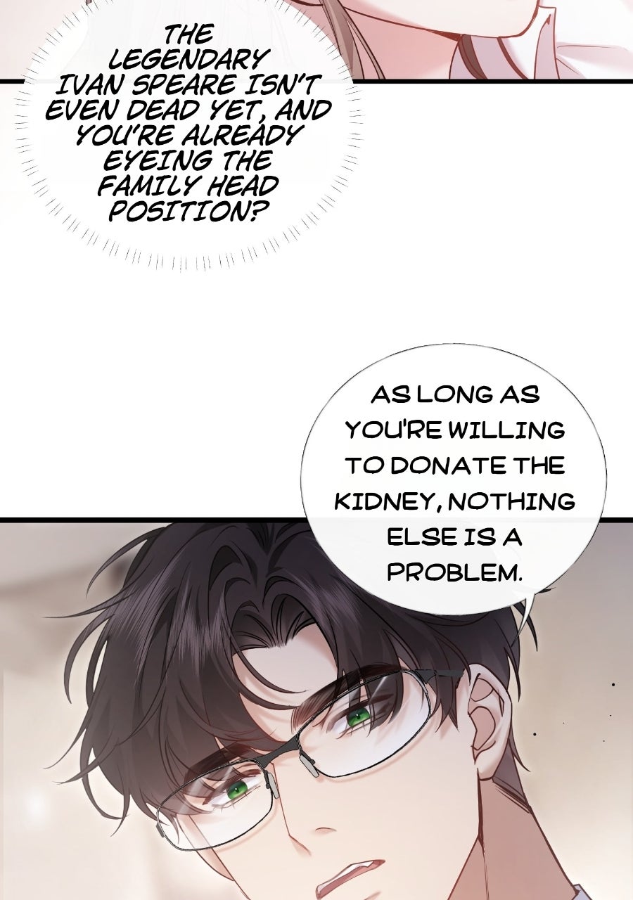 Meet My Ex AgainAs His Aunt Ch. 4 - Guilt-Trip page 45 - 
