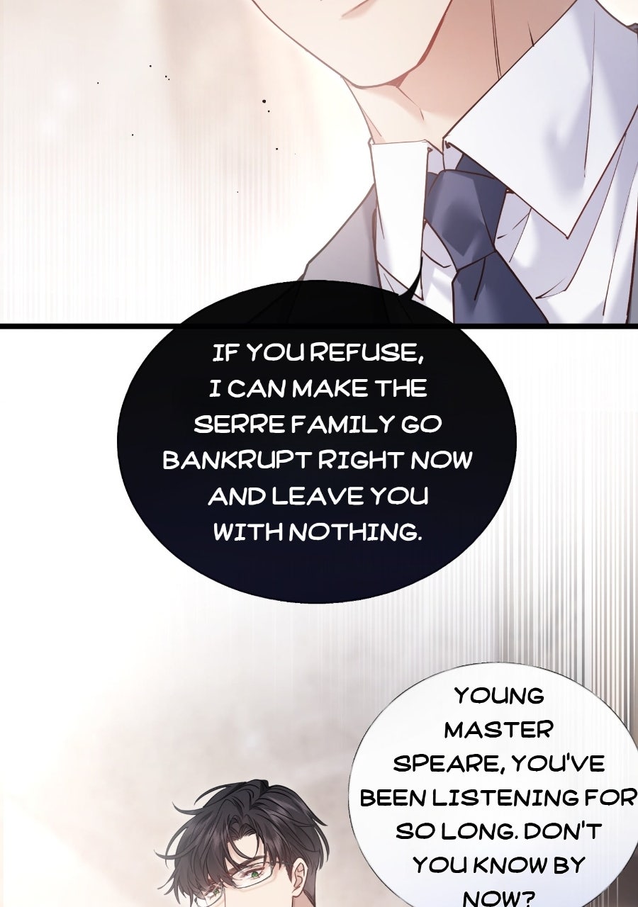 Meet My Ex AgainAs His Aunt Ch. 4 - Guilt-Trip page 46 - 