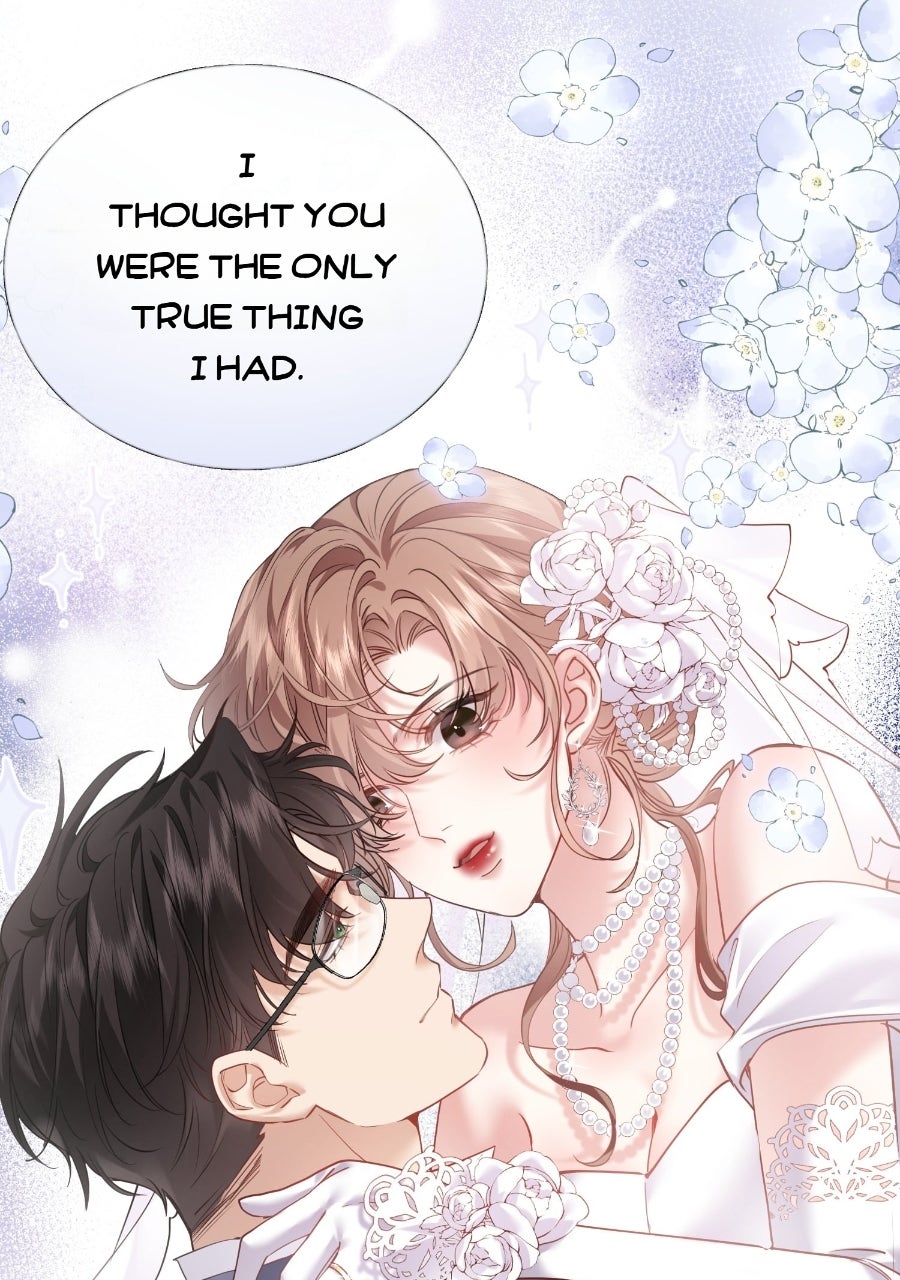 Meet My Ex AgainAs His Aunt Ch. 4 - Guilt-Trip page 48 - 
