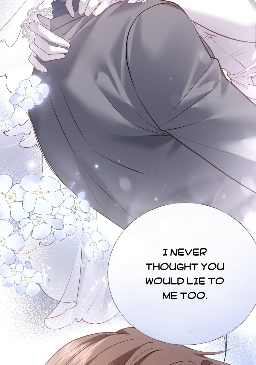 Meet My Ex AgainAs His Aunt Ch. 4 - Guilt-Trip page 49 - 