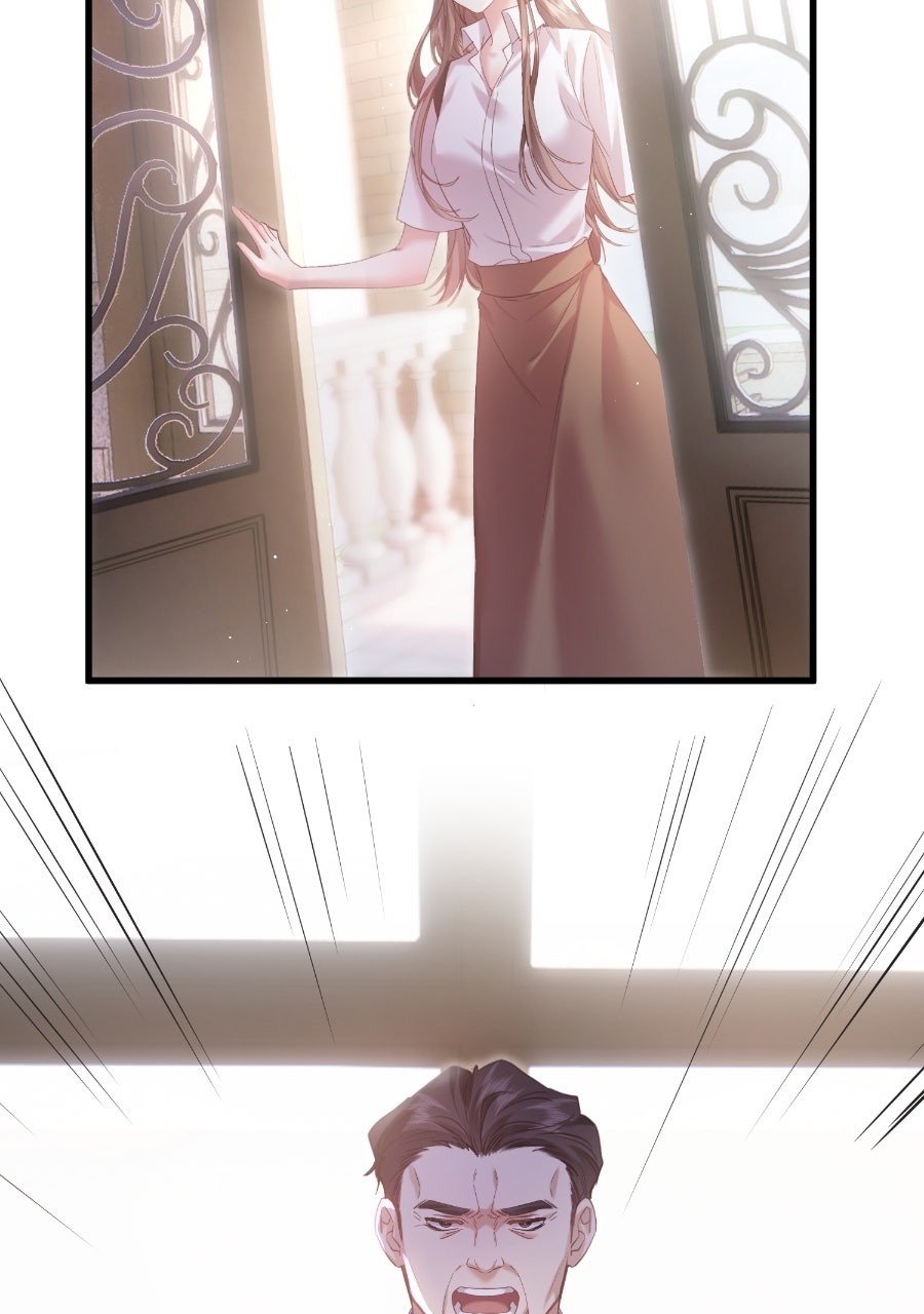 Meet My Ex AgainAs His Aunt Ch. 4 - Guilt-Trip page 6 - 