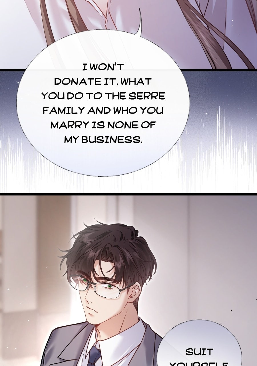 Meet My Ex AgainAs His Aunt Ch. 4 - Guilt-Trip page 51 - 