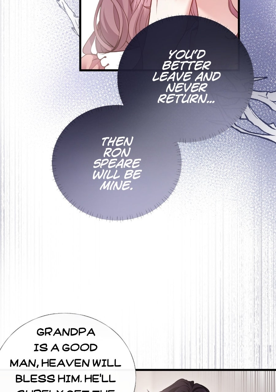 Meet My Ex AgainAs His Aunt Ch. 4 - Guilt-Trip page 54 - 