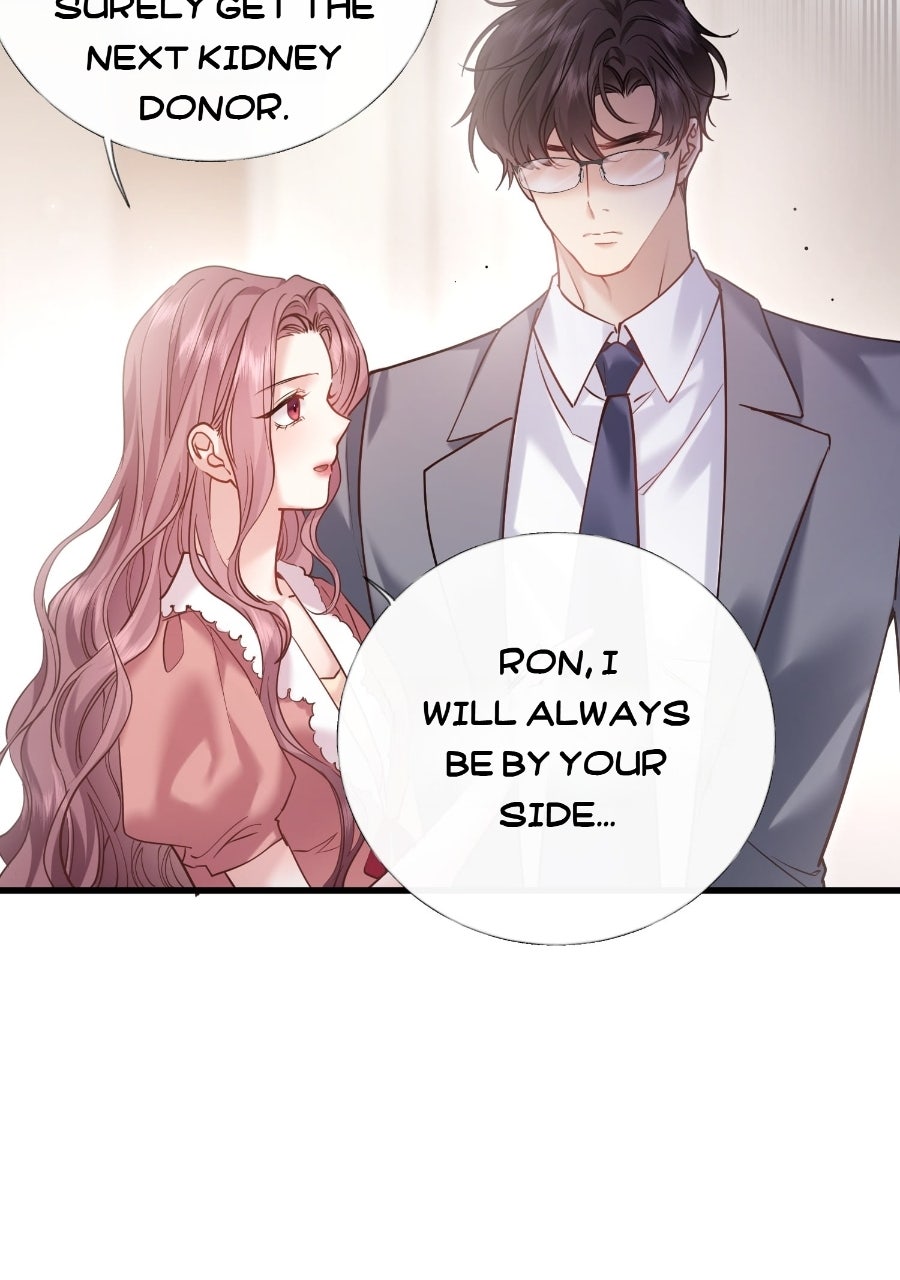 Meet My Ex AgainAs His Aunt Ch. 4 - Guilt-Trip page 55 - 