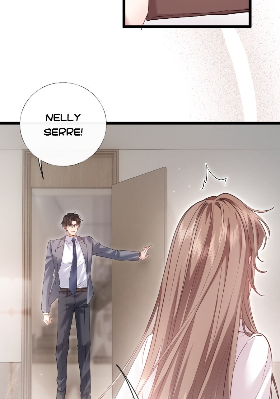Meet My Ex AgainAs His Aunt Ch. 4 - Guilt-Trip page 58 - 