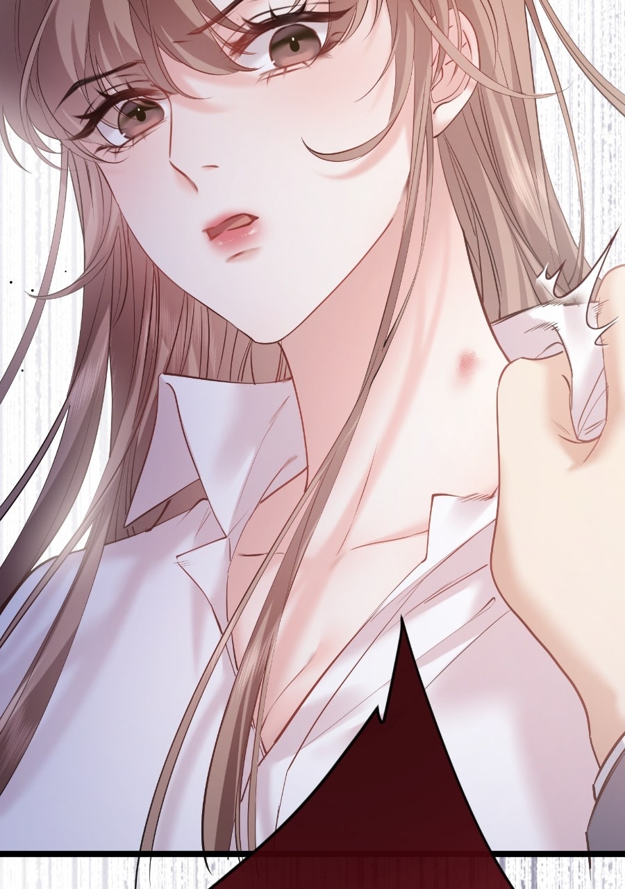 Meet My Ex AgainAs His Aunt Ch. 4 - Guilt-Trip page 65 - 