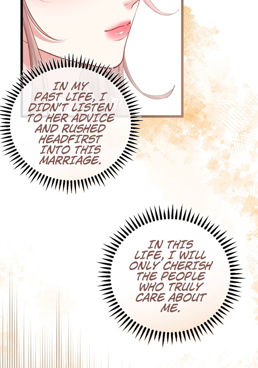 Meet My Ex AgainAs His Aunt Ch. 5 - Starting Anew page 20 - 