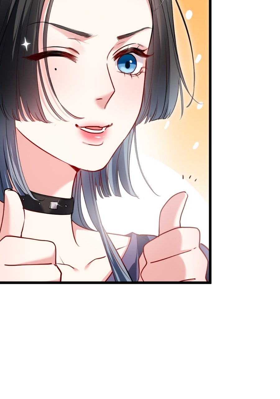 Meet My Ex AgainAs His Aunt Ch. 5 - Starting Anew page 24 - 