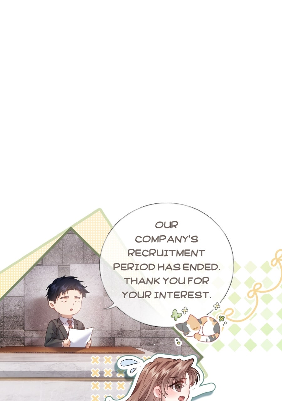 Meet My Ex AgainAs His Aunt Ch. 5 - Starting Anew page 28 - 