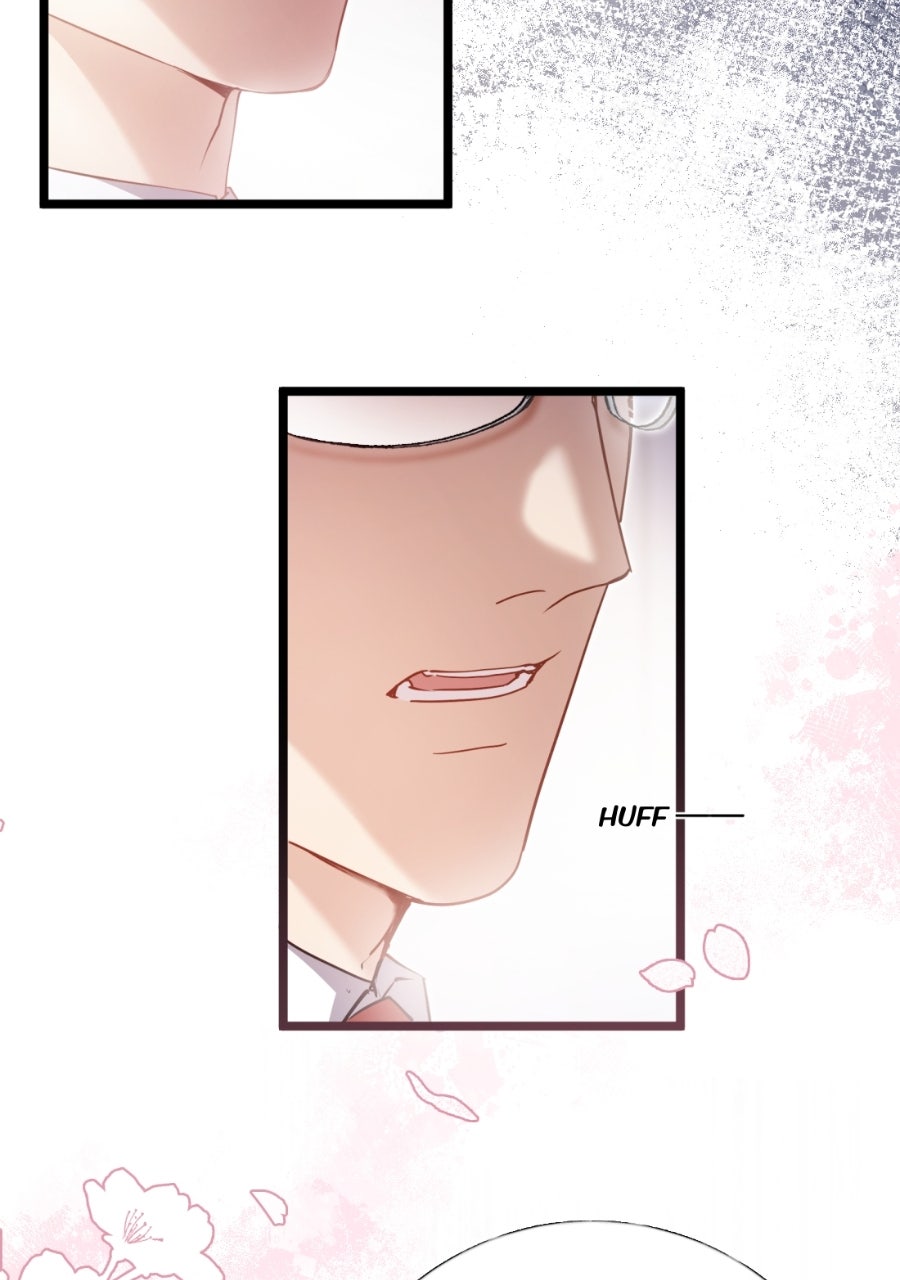 Meet My Ex AgainAs His Aunt Ch. 5 - Starting Anew page 4 - 