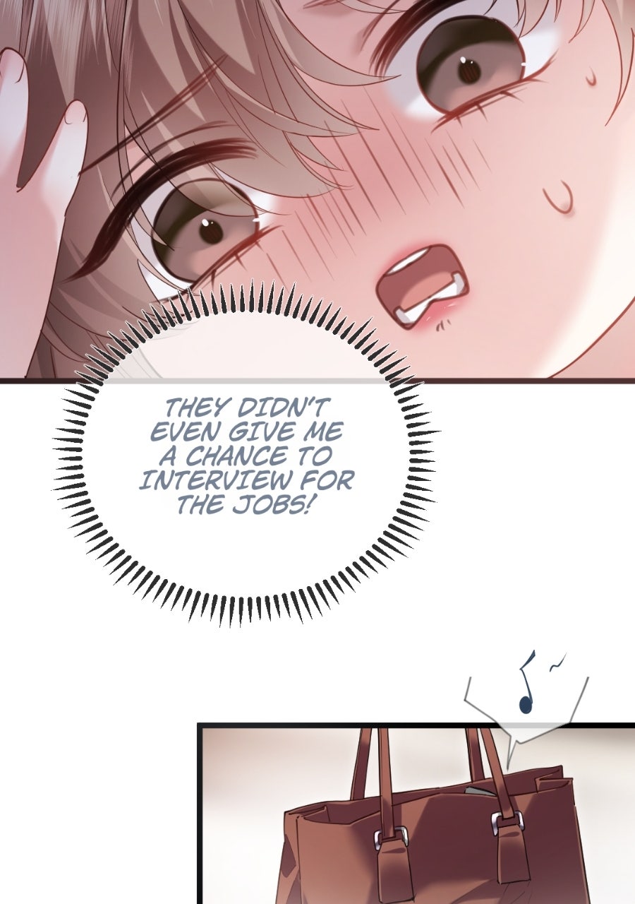 Meet My Ex AgainAs His Aunt Ch. 5 - Starting Anew page 31 - 