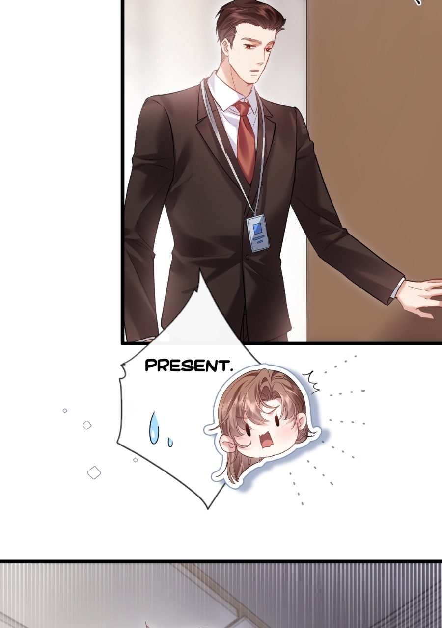 Meet My Ex AgainAs His Aunt Ch. 5 - Starting Anew page 52 - 