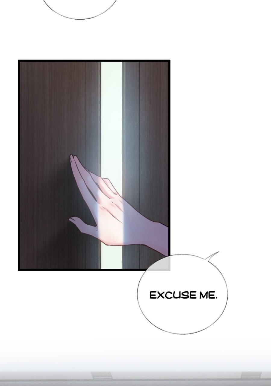 Meet My Ex AgainAs His Aunt Ch. 5 - Starting Anew page 55 - 