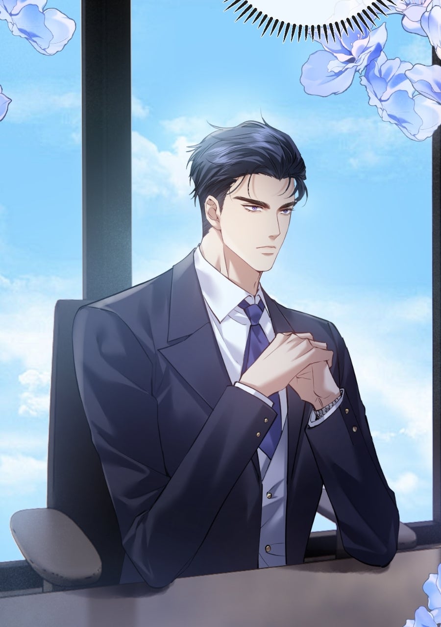 Meet My Ex AgainAs His Aunt Ch. 5 - Starting Anew page 59 - 