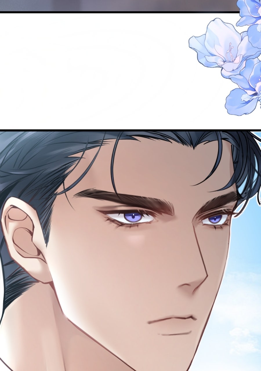 Meet My Ex AgainAs His Aunt Ch. 5 - Starting Anew page 60 - 