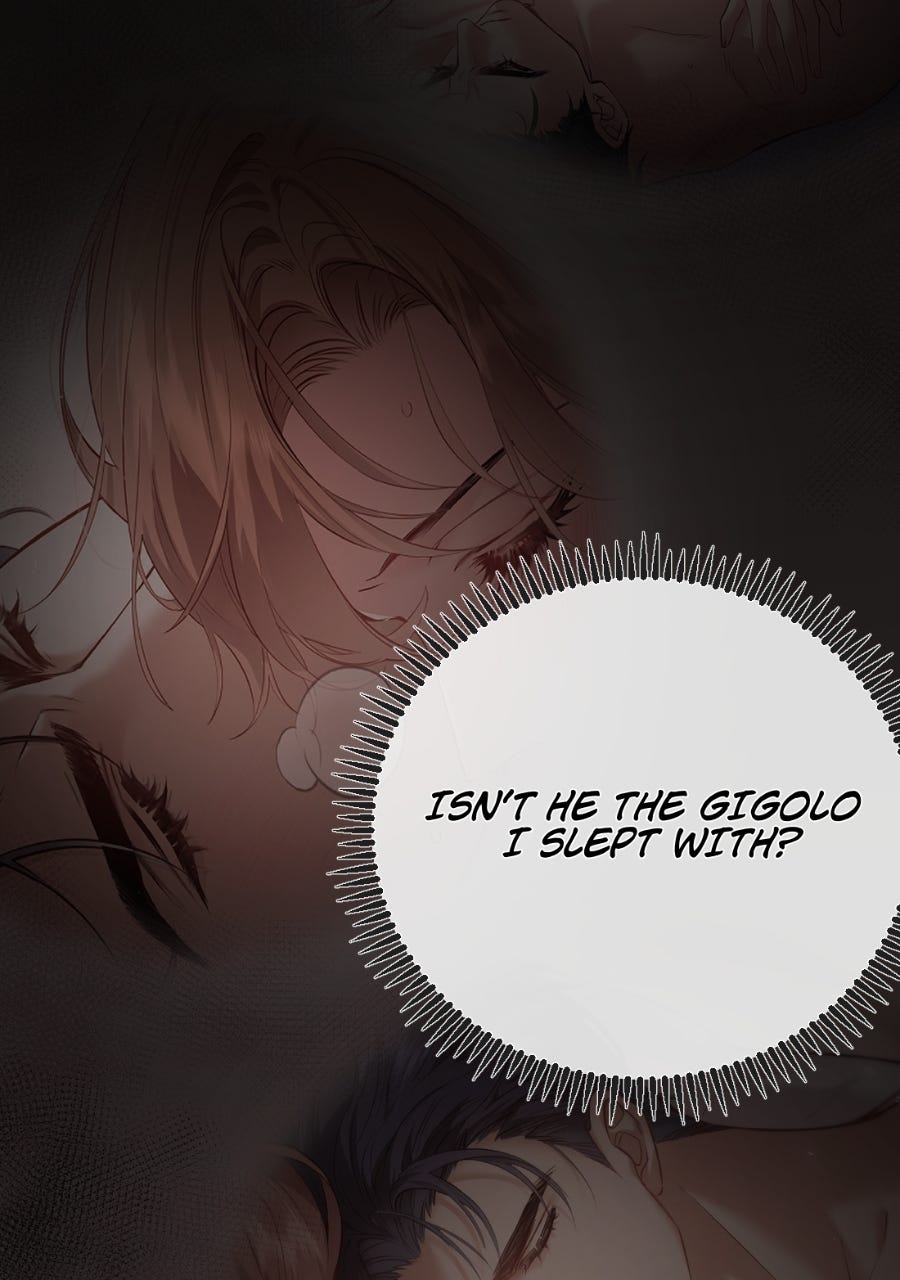 Meet My Ex AgainAs His Aunt Ch. 5 - Starting Anew page 62 - 
