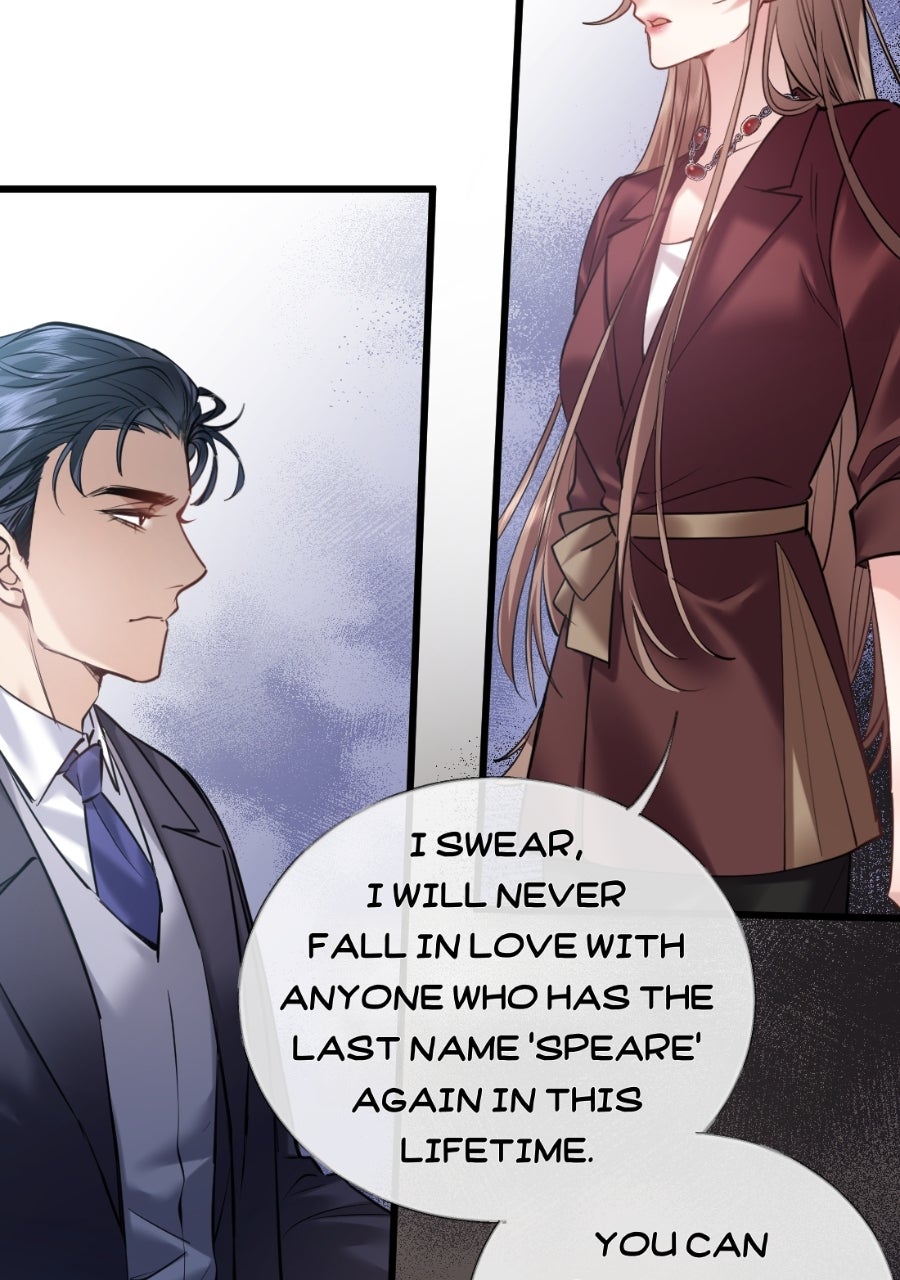 Meet My Ex AgainAs His Aunt Ch. 6 - The Interview page 56 - 
