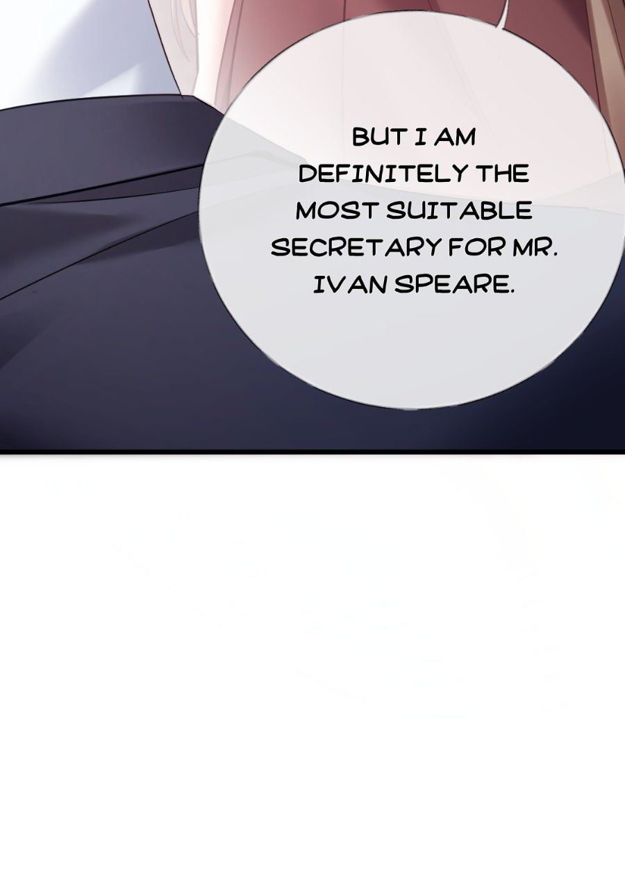 Meet My Ex AgainAs His Aunt Ch. 6 - The Interview page 59 - 