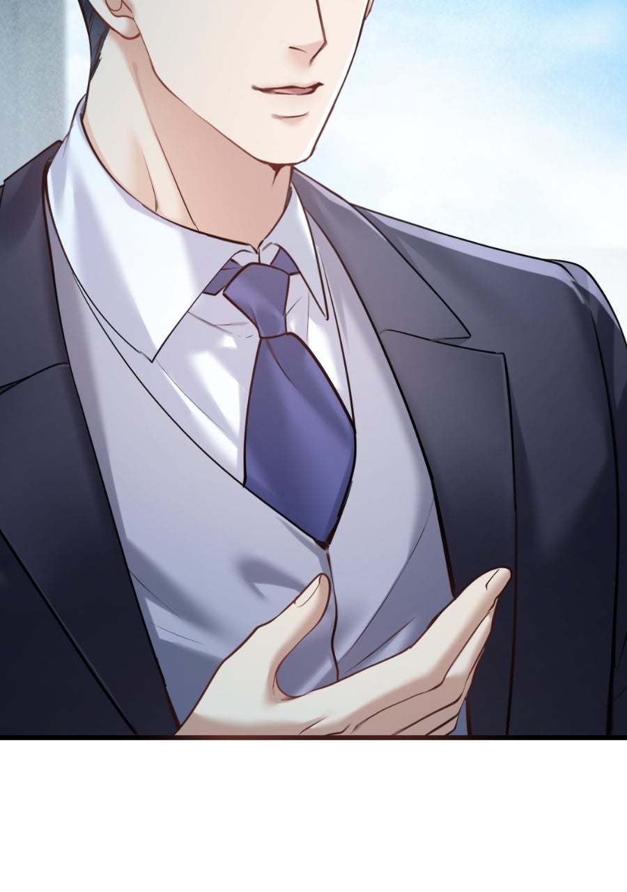 Meet My Ex AgainAs His Aunt Ch. 6 - The Interview page 61 - 